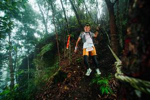 BIB: 
                            <button type="button" onclick="openModal(26231005)" class="btn btn-primary btn-sm float-right btn-popup" data-toggle="modal" data-target=".modal-high-quality">
                        <i class="fas fa-shopping-cart"></i> Add to Cart
                    </button>
                                            <button type="button" onclick="isThisMe(26231005, true)" class="btn btn-success btn-sm float-right btn-popup btn-isme hidden" data-toggle="tooltip" data-placement="bottom" title="นี่คือรูปของคุณใช่ไหม คลิกที่นี่เพื่อเอาเข้าอัลบั้ม">
                        <i class="fas fa-plus"></i> Add to album
                    </button>
                    <button type="button" onclick="isThisMe(26231005, false)" class="btn btn-warning btn-sm float-right btn-popup btn-isnotme hidden">
                        <i class="fas fa-ban"></i> Remove from album
                    </button>